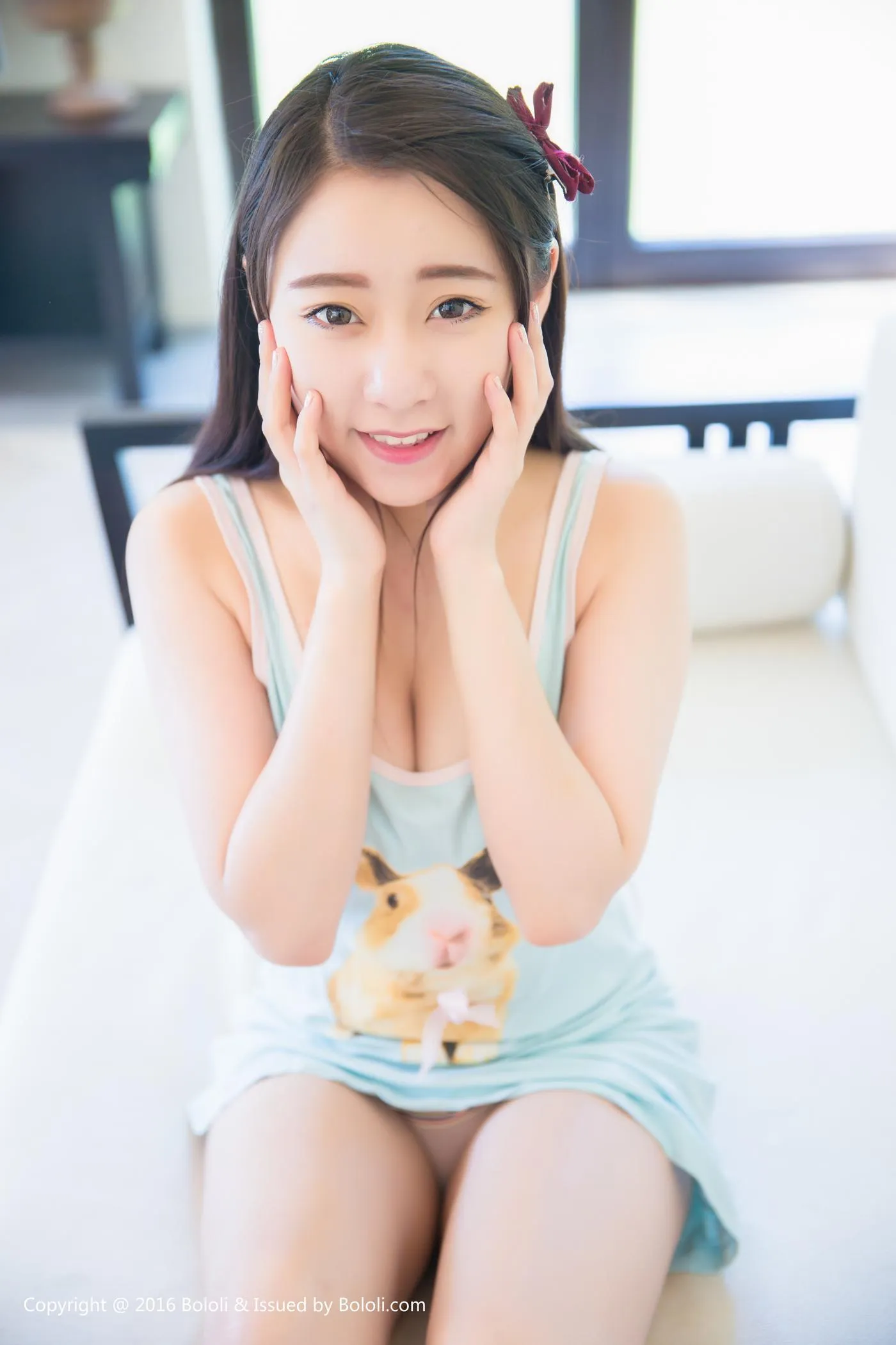 Vol.058 朵比Dobby[23] [41P]插图8